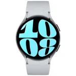 Samsung Galaxy Watch 6 44mm